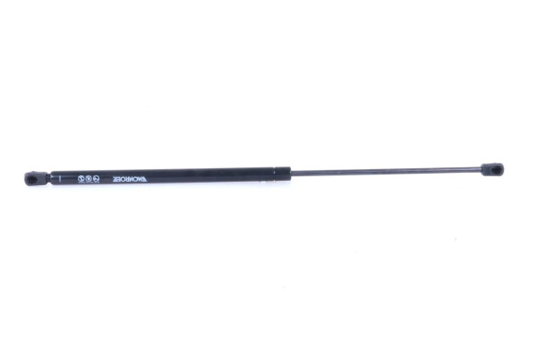 ML5820