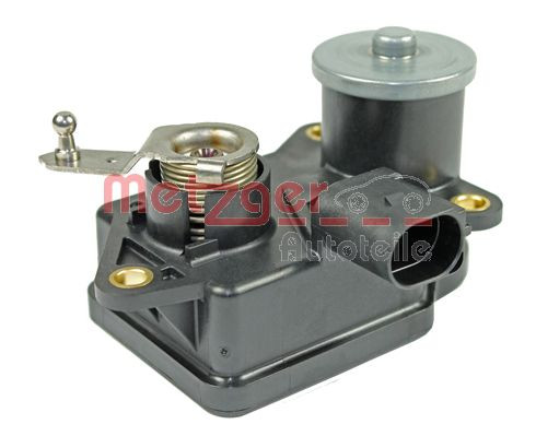 2100002 METZGER AUTOTE