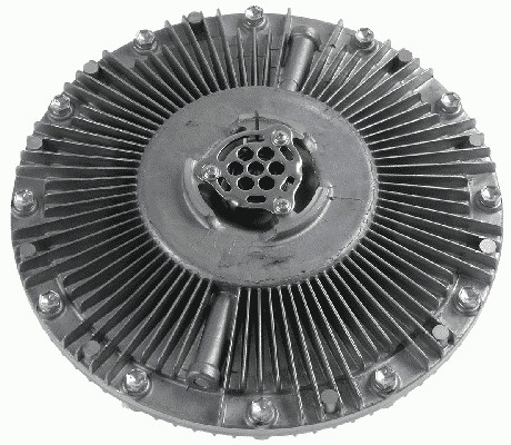 2100 500 114