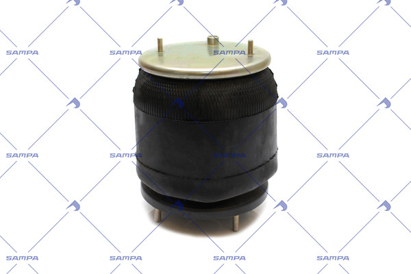 SP 554154-KP