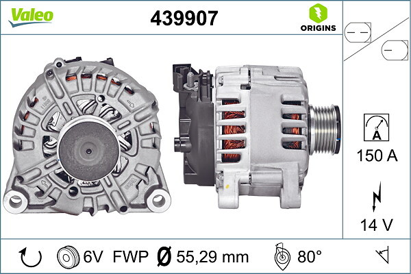 439907