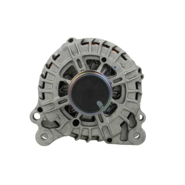305.980.180.501 BV PSH