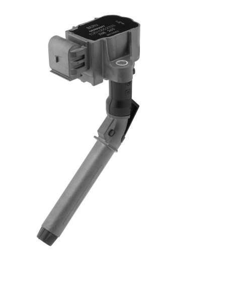 ZSE263