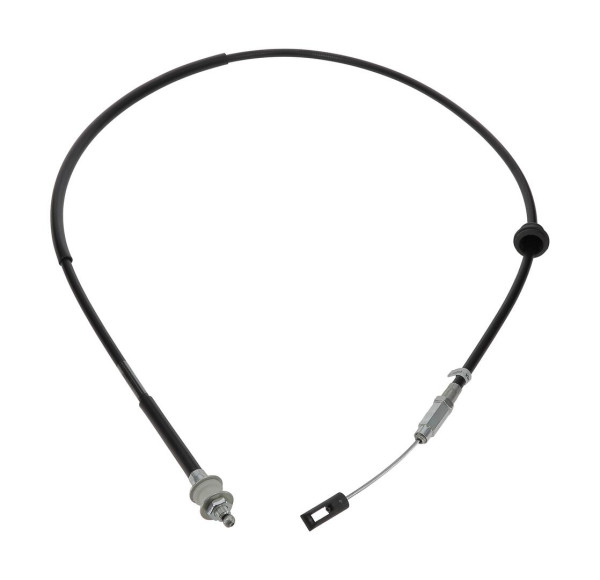 FCC422749