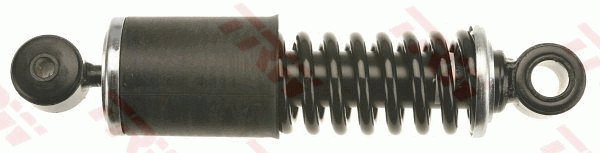 JHK5067