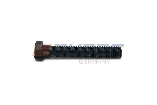 126400 AUGER