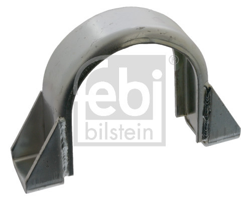 44732 FEBI BILSTEIN