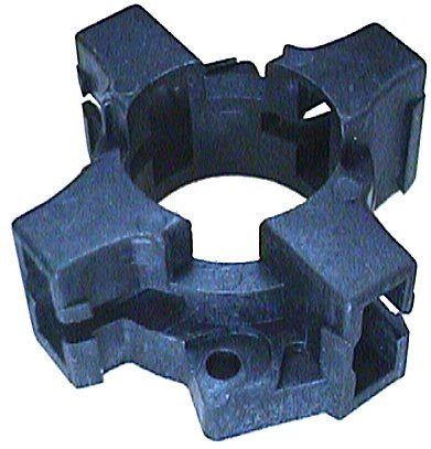 F 032 134 854 BOSCH