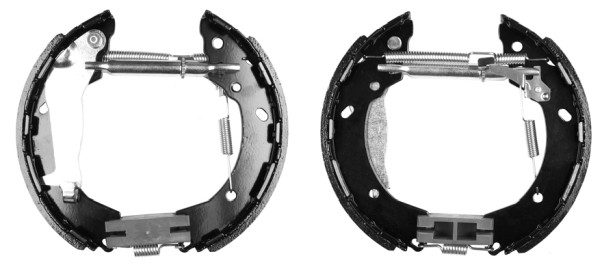 8DB 355 022-541 HELLA