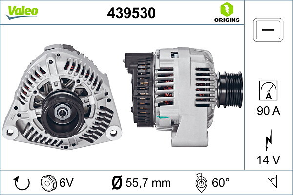 439530