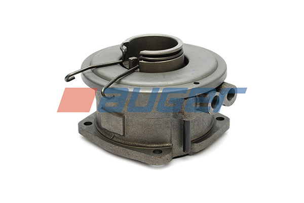 79322 AUGER