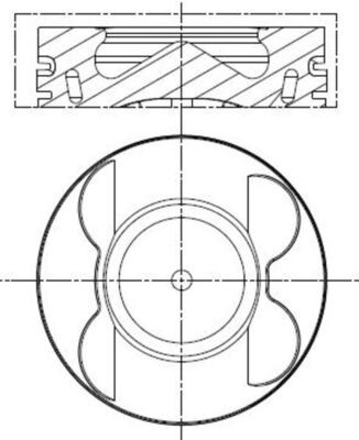 001 PI 00190 002