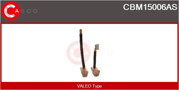 CBM15006AS