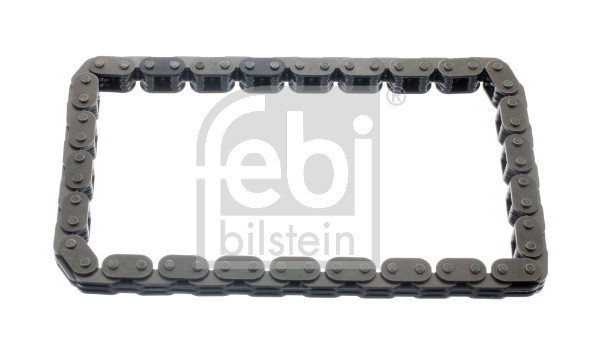 40461 FEBI BILSTEIN