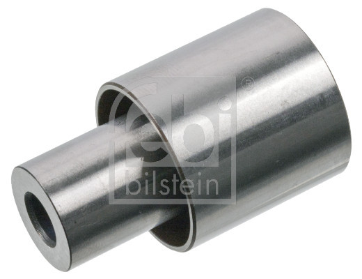 11340 FEBI BILSTEIN