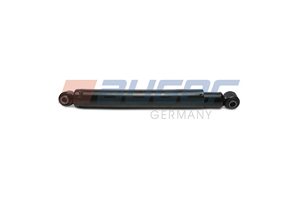 20957 AUGER