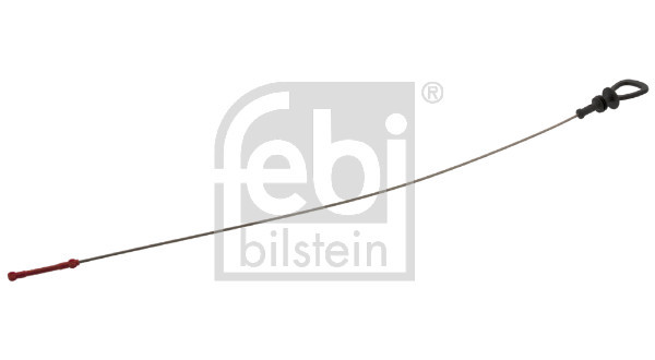 48814 FEBI BILSTEIN