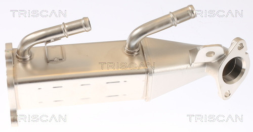 8813 16073 TRISCAN