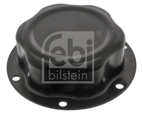 02296 FEBI BILSTEIN