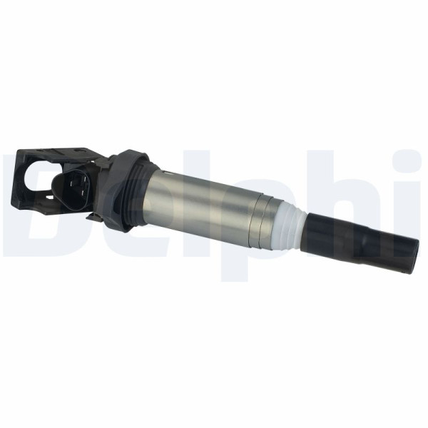 GN10571-12B1 DELPHI
