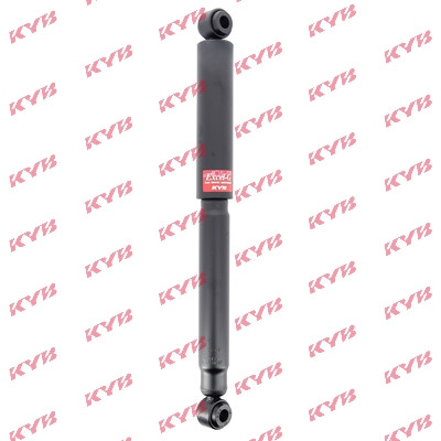 349015 KYB