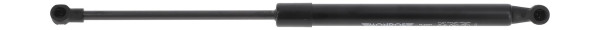 ML6464