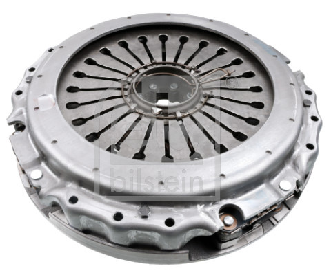 177020 FEBI BILSTEIN
