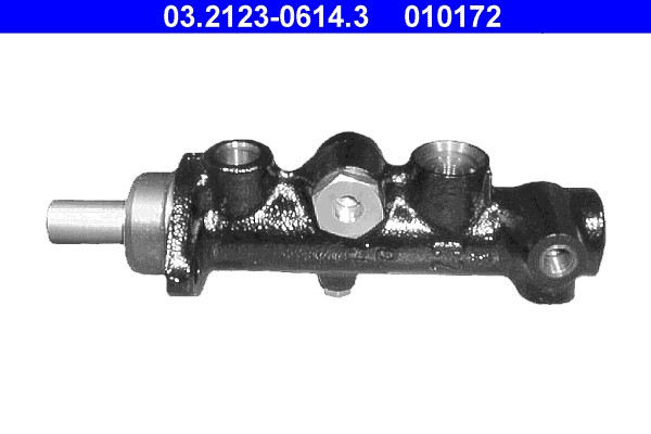 03.2123-0614.3