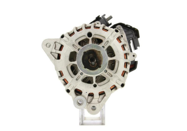165.909.150.502 BV PSH