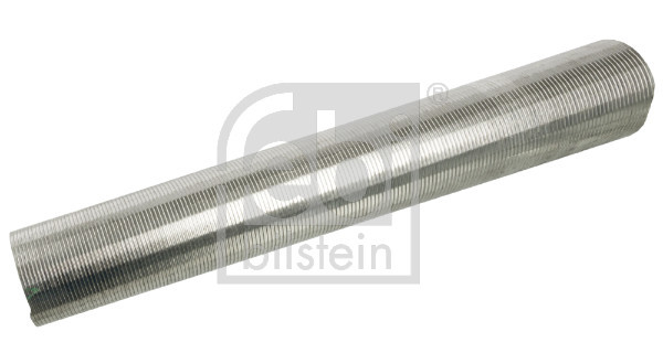 104136 FEBI BILSTEIN