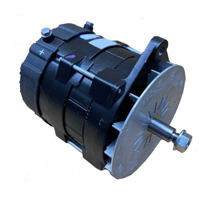 BLD4104AA
