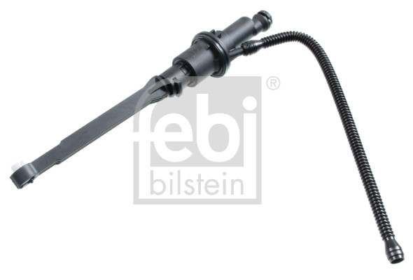 103993 FEBI BILSTEIN
