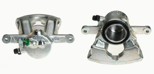 8AC 355 394-261 HELLA