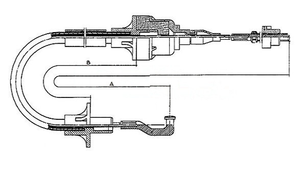 11.256 METZGER AUTOTEI