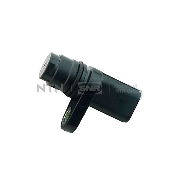 CMP174.06