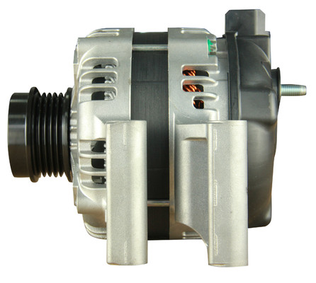 A1054D