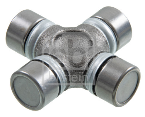 14512 FEBI BILSTEIN