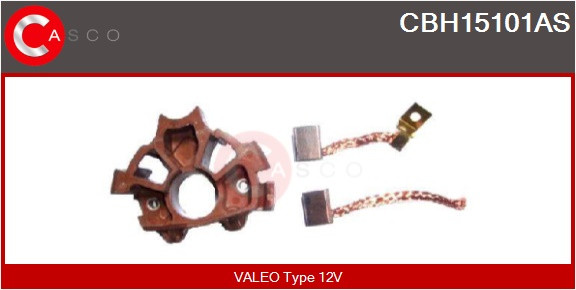 CBH15101AS