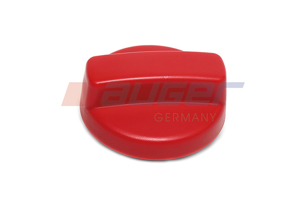 124006 AUGER