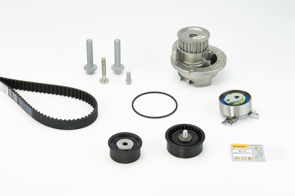 CT873WP2COT