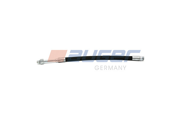 85628 AUGER