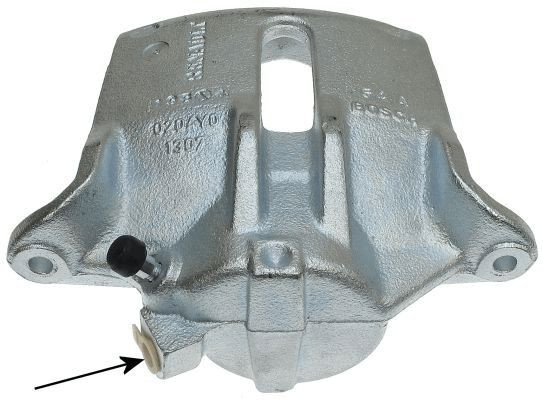 8AC 355 389-951 HELLA