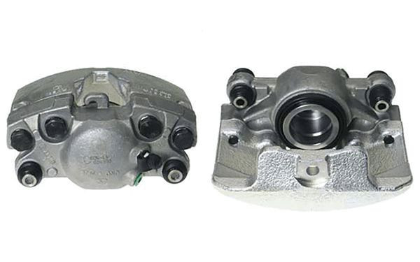8AC 355 398-651 HELLA