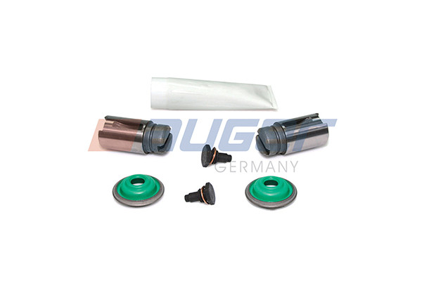 70590 AUGER