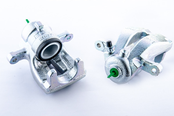 8AC 355 384-351 HELLA