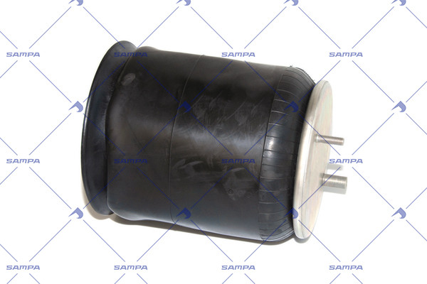 SP 554159-KP