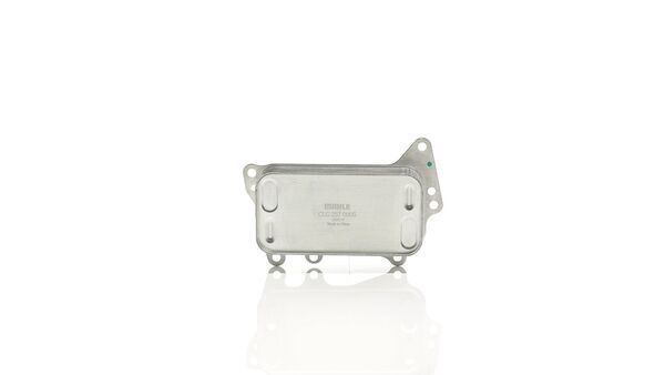 CLC 257 000S