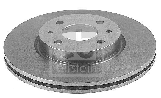 12133 FEBI BILSTEIN