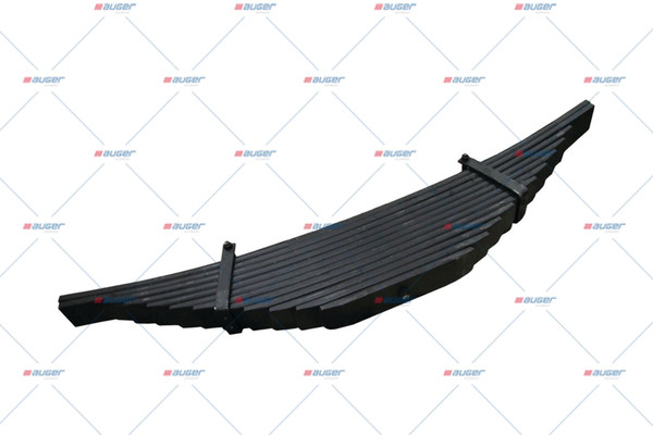 96743 AUGER