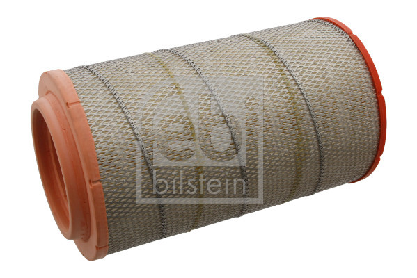 30191 FEBI BILSTEIN